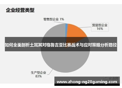 如何全面剖析土耳其对格鲁吉亚比赛战术与应对策略分析路径