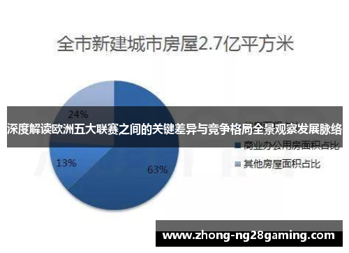 深度解读欧洲五大联赛之间的关键差异与竞争格局全景观察发展脉络
